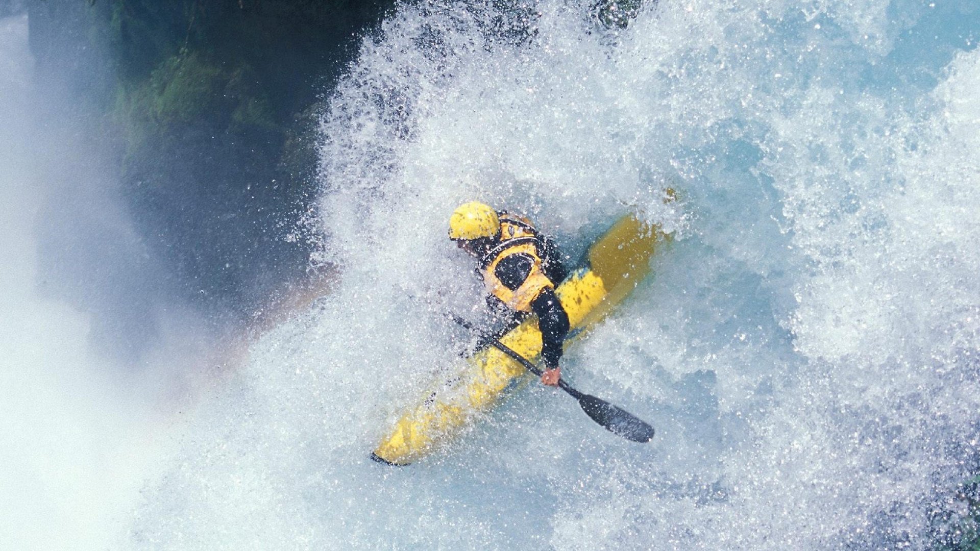 渡边一平冲刺阶段技压群雄，渡边彻百度百科
