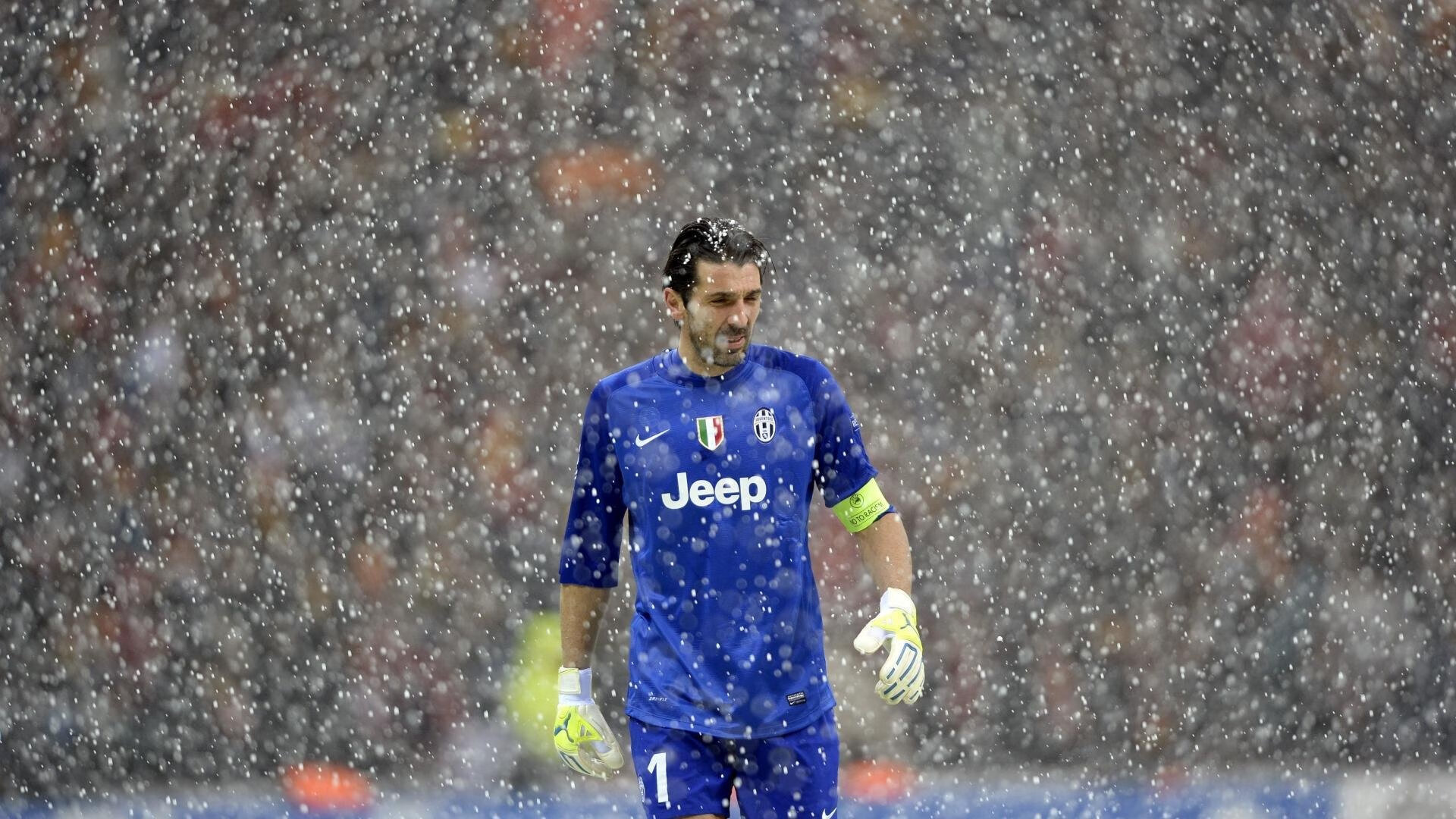 爱游戏-世界五人制足球锦标赛即将开赛，世界五人制足球锦标赛即将开赛时间