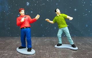 爱游戏官方入口-主教练强调保持战术连贯性避免关键节点出现体系崩塌问题，主教练技术犯规是什么