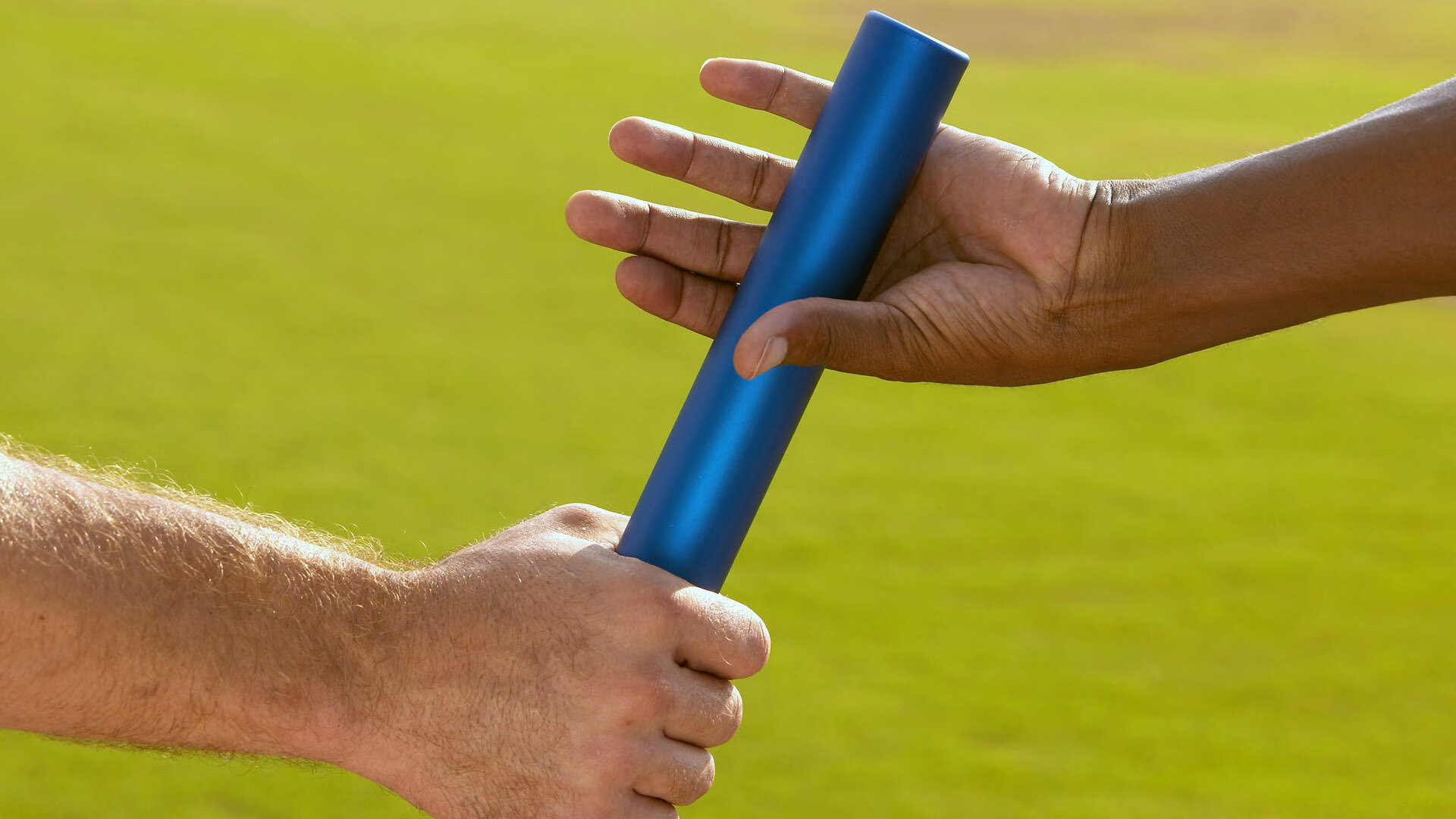 爱游戏官方入口-乔治·巴尔：用精确的判断和快速反应力，他帮助全黑队稳定场面