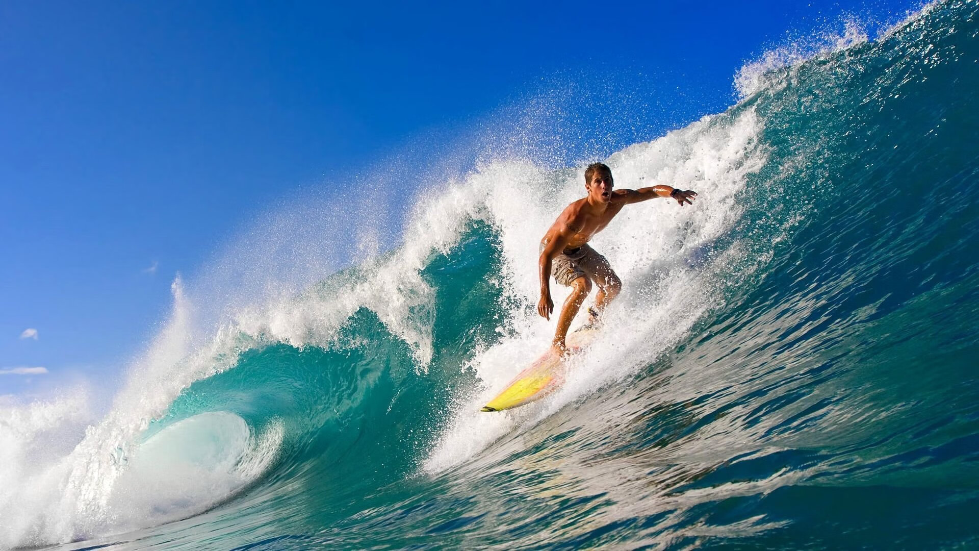 爱游戏官方论坛-美国混合4×100米自由泳接力再创佳绩，混合4×50米自由泳接力赛中国队夺冠