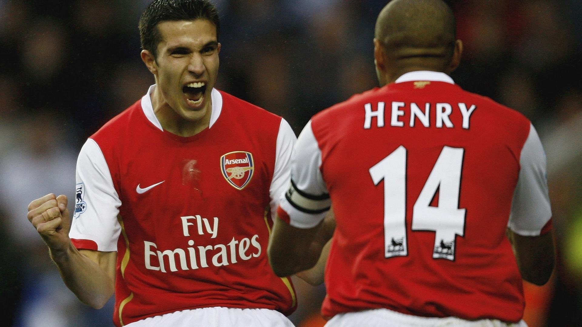 ayx爱游戏官网-西甲明星集结：精彩过人不断刷新纪录！，西甲十大球星