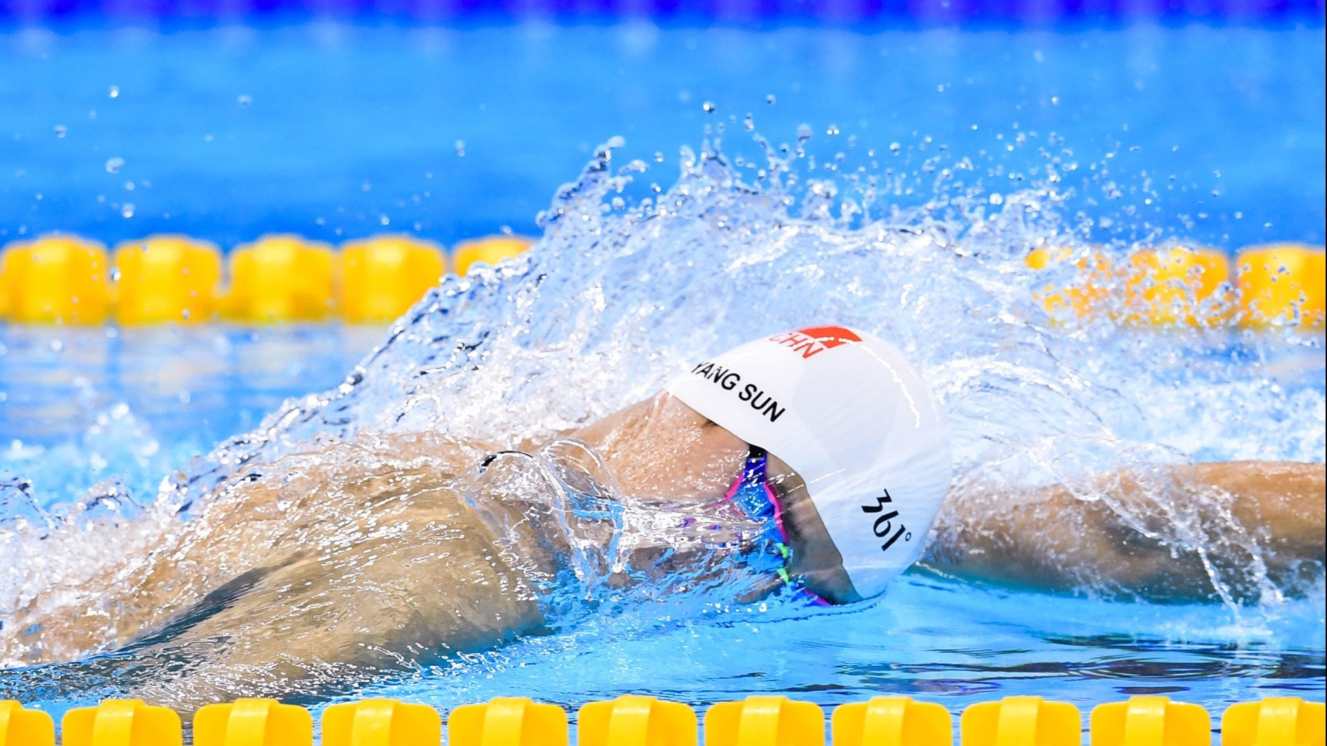 爱游戏全站注册-谷爱凌新节目分享奥运幕后故事，谷爱凌参加东京奥运会吗